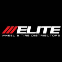 Elite Wheel Warehouse