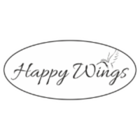 My Happy Wings