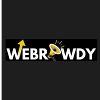 WebRowdy