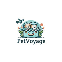 Pet Voyage