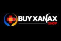 Best online pharmacy for OXYCONTIN purchase