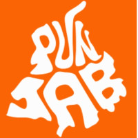 punjabwebdesign