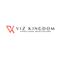 Viz Kingdom - 3D Architectural Visualization and Rendering Services in India