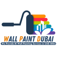 Best Quality Normal Painting in Dubai | Affordable & Professional