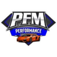 Performance Auto Group LLC – Automotive Customization, Window Tinting & Audio Specialists