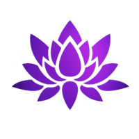 Heaven Touch Wellness Center