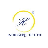 Intrinseque Health