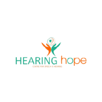 ENT Doctor in Rohini | Hearing Hope