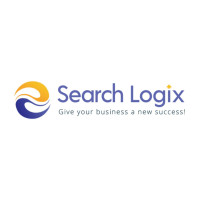 eSearch Logix Technologies