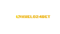 Khelo24bet,Khelo24bet Login, Khelo24bet online cricket id