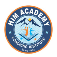 Best Banking Coaching Institute in Himachal Pradesh