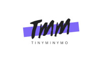 Tinyminymo