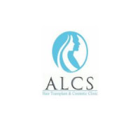 ALCS Hair Transplant & Cosmetic Clinic – Jaipur