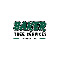 Baker Tree Services