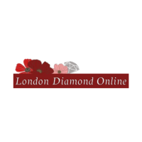 London Diamond Online