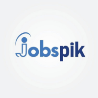 Jobspik