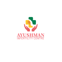 Ayushman Infertility Centre
