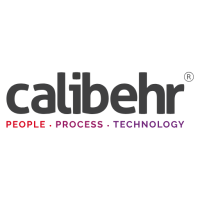 managed service provider
