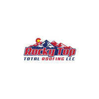 Rocky Top Total Roofing