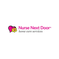Nurse Next Door Senior Home Care Services - Milton