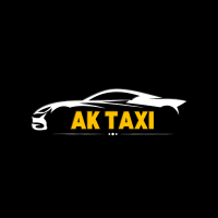Taxi Services Directory Canada | Local Cab & Airport Taxi Listings