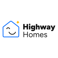 #1 Mobile Home Cash Buyer In Louisiana | Sell My Mobile Home LA