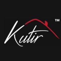 Kutir Tools