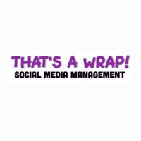 Social Media Management Las Vegas