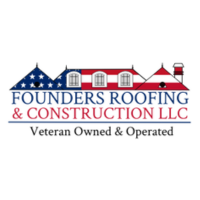 Expert Roofing Contractor in Frisco, TX | Veteran-Owned