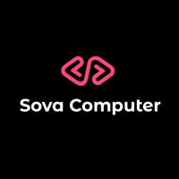 Sova Computer – Transforming Businesses with Smart Digital Solutions