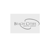 Beach Cities Dental Group