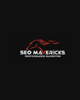 Seo Mavericks