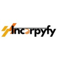Seamless RAKEZ Business Setup with Expert Consultants at Incorpyfy