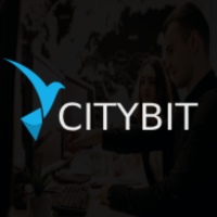 Malaysia Travel Guide by Citybit Travel