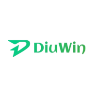 diu win