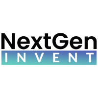 AI Software Development Company in NYC