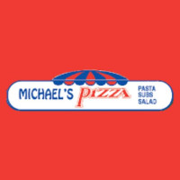 The Perfect Place To Go to for Affordable and Comforting Foods
