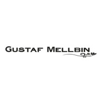 Gustaf Mellbin