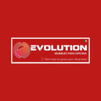 Evolution Muebles