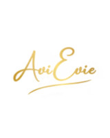 Avi Evie
