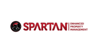 Property Management Company in Edmonton | Spartan Enhanced