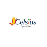 Celsius Herbs