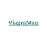 Viagra Man