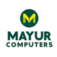 Mayur Computers