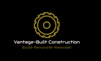 Vantage Built Construction | Home Renovations London Ontario