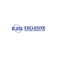 Exclusive Electric Service Inc.