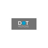 Dot Motions – Leading Photography & Videography Experts in Dubai