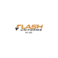 Premium Work Uniforms for Style and Durability in Every Industry