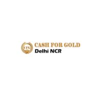 Cashfor Gold and Silverkings Pvt Ltd