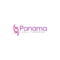 Sports Injuries Stem Cells Panama - Panama Stem Cell Therapy